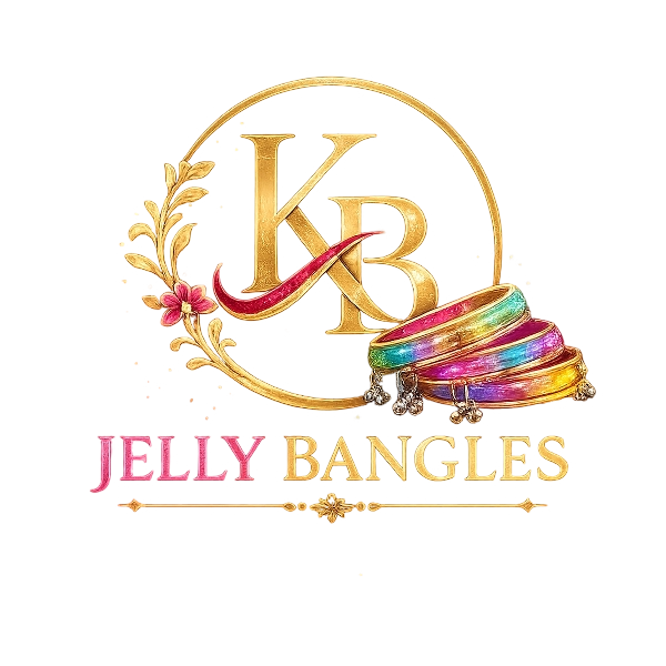 Kashmiri Bangles